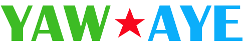 yawaaye.com
