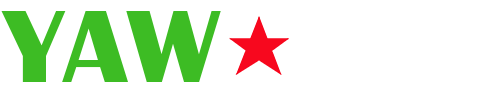 yawaaye.com
