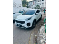 location-de-voitures-4x4-et-tourisme-hyundai-accent-avante-tucson-kia-in-djibouti-small-0