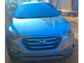 location-de-voitures-4x4-et-tourisme-hyundai-accent-avante-tucson-kia-in-djibouti-small-1