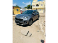 location-de-voitures-4x4-et-tourisme-hyundai-accent-avante-tucson-kia-in-djibouti-small-2
