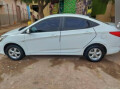 location-de-voitures-4x4-et-tourisme-hyundai-accent-avante-tucson-kia-in-djibouti-small-4