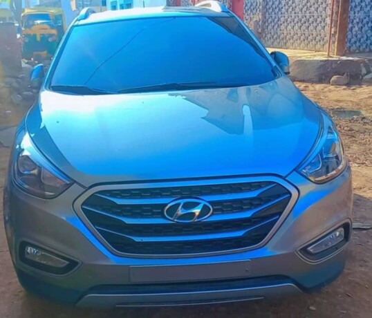 location-de-voitures-4x4-et-tourisme-hyundai-accent-avante-tucson-kia-in-djibouti-big-1