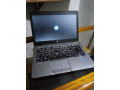 hp-elitebook-core-i3-clavier-lumineux-500go-8go-ram-small-0