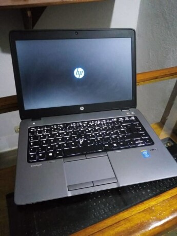 hp-elitebook-core-i3-clavier-lumineux-500go-8go-ram-big-0