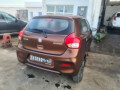 location-suzuki-celerio-voiture-en-bon-etat-longcourt-terme-small-0