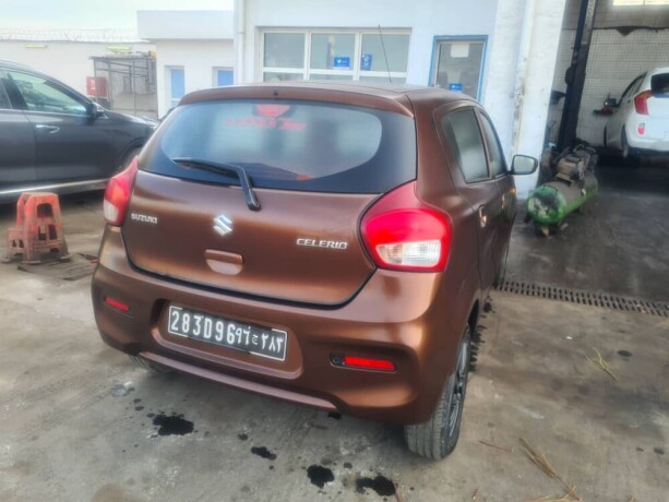 location-suzuki-celerio-voiture-en-bon-etat-longcourt-terme-big-0