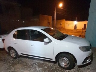 renault-logan-22000-km-diesel-boite-manuelle