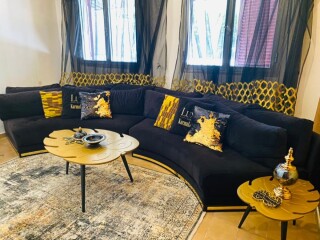 halgan-shop-magasin-dameublement-et-de-decoration