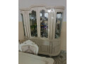 salon-et-table-a-manger-en-excellent-etat-small-0