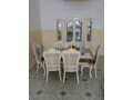 salon-et-table-a-manger-en-excellent-etat-small-2