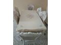 salon-et-table-a-manger-en-excellent-etat-small-4