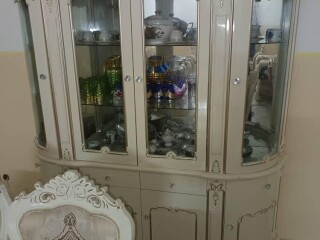 salon-et-table-a-manger-en-excellent-etat