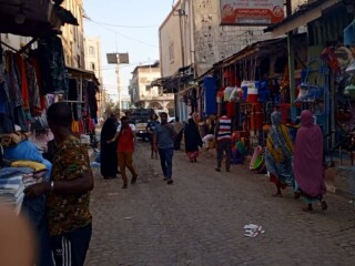 deux-maisons-a-vendre-a-souk-daksileh-avec-titre-foncier