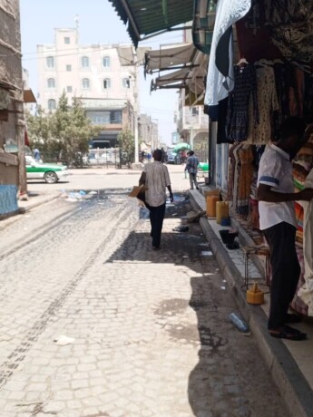 deux-maisons-a-vendre-a-souk-daksileh-avec-titre-foncier-big-3