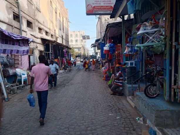 deux-maisons-a-vendre-a-souk-daksileh-avec-titre-foncier-big-4