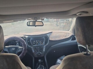 hyundai-maxcroz-2016-bon-etat