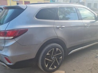 hyundai-maxcroz-2016-bon-etat