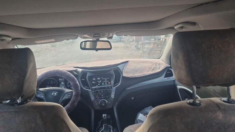 hyundai-maxcroz-2016-bon-etat-big-0