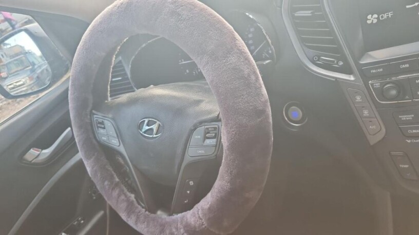 hyundai-maxcroz-2016-bon-etat-big-3