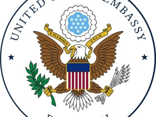 U.S. Embassy Djibouti vacancy: Regional Security Technician FSN-8