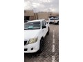 a-louer-toyota-hilux-2013-d2-diesel-in-djibouti-small-1