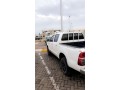 a-louer-toyota-hilux-2013-d2-diesel-in-djibouti-small-3