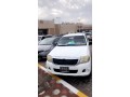a-louer-toyota-hilux-2013-d2-diesel-in-djibouti-small-4