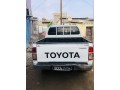 a-louer-toyota-hilux-2013-d2-diesel-in-djibouti-small-2