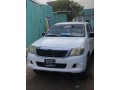 a-louer-toyota-hilux-2013-d2-diesel-in-djibouti-small-0