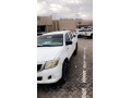 a-louer-toyota-hilux-2013-d2-diesel-in-djibouti-small-1