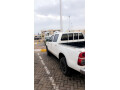 a-louer-toyota-hilux-2013-d2-diesel-in-djibouti-small-1