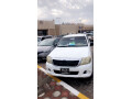 a-louer-toyota-hilux-2013-d2-diesel-in-djibouti-small-2