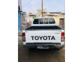a-louer-toyota-hilux-2013-d2-diesel-in-djibouti-small-2
