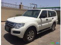 mitsubishi-pajero-2019-diesel-air-conditioning-in-perfect-condition-small-2