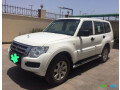 mitsubishi-pajero-2019-diesel-air-conditioning-in-perfect-condition-small-1