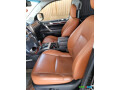 lexus-gx460-essence-excellent-etat-entretien-a-jour-small-0