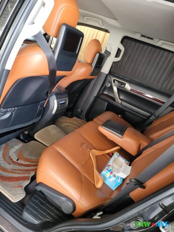 lexus-gx460-essence-excellent-etat-entretien-a-jour-big-1