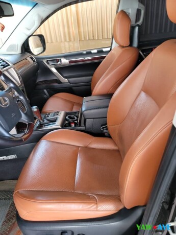 lexus-gx460-essence-excellent-etat-entretien-a-jour-big-0
