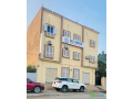 offre-speciale-ete-location-dun-appartement-f2-au-prix-de-10-000-djf-la-nuitee-small-0