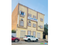offre-speciale-ete-location-dun-appartement-f2-au-prix-de-10-000-djf-la-nuitee-small-0