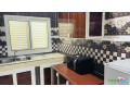 offre-speciale-ete-location-dun-appartement-f2-au-prix-de-10-000-djf-la-nuitee-small-2