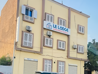 offre-speciale-ete-location-dun-appartement-f2-au-prix-de-10-000-djf-la-nuitee