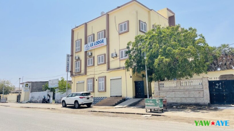 offre-speciale-ete-location-dun-appartement-f2-au-prix-de-10-000-djf-la-nuitee-big-0