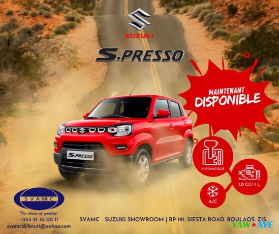 suzuki-s-presso-chez-svamc-automobiles-big-0