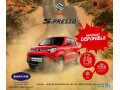 suzuki-s-presso-chez-svamc-automobiles-small-0