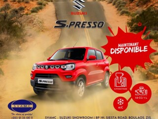 suzuki-s-presso-chez-svamc-automobiles