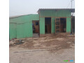 maison-3-chambres-avec-boutique-cuisine-et-toilette-a-balbala-cheikh-moussa-small-0