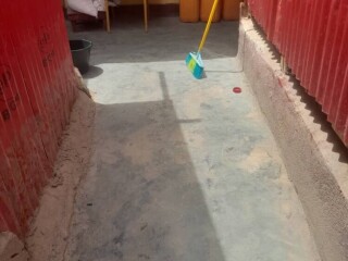 maison-3-chambres-avec-boutique-cuisine-et-toilette-a-balbala-cheikh-moussa