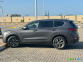 hyundai-santa-fe-2021-7-places-camera-360-diesel-automatique-sieges-cuir-small-2